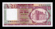 Bangladesh 10 Taka 1996 Pick 26c(3) Sc Unc - Bangladesch