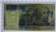 10000 LIRE BANCA D'ITALIA ALESSANDRO VOLTA LETTERA B 28/10/1985 QFDS - Other & Unclassified