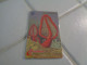 Montserrat Phonecard ( Mint In Blister ) - Montserrat