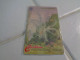 Montserrat Phonecard ( Mint In Blister ) - Montserrat