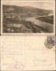 Ansichtskarte Vlotho Stadtpartie 1918 - Vlotho