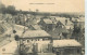 Delcampe - CRECY EN PONTHIEU - Lot De Sept Cartes Diverses De La Ville. - Crecy En Ponthieu