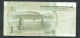 Billet, Chine, 1 Yüan, 1999 - Z3D6344695 - Laura 7122 - China