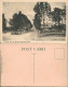 Postcard Arusha Meru View. Tansania Deutsch-Ostafrika Kolonie 1920 - Tansania