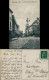 Ansichtskarte Neuburg (Donau) Amalienstrasse Mit Peterskirche 1912 - Neuburg
