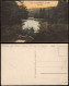 Ansichtskarte Bad Freienwalde Umland-Ansicht Baa-See 1910 - Bad Freienwalde