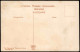 Postcard Gibraltar Governor's Cottage And Europa Point 1910 - Gibraltar