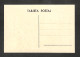 ANDORRE - ANDORRA - Carte MAXIMUM 1952 - ORDINO - PRINCIPAT D'ANDORRA - Otros & Sin Clasificación
