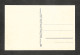 ANDORRE - ANDORRA - Carte MAXIMUM 1952 - Andorre La Vieille, Capitale Des Vallées - Maximum Cards