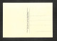 ANDORRE - ANDORRA - Carte MAXIMUM 1954 - ANDORRA LA VIEJA - Andorra La Vella, Vista Parcial - Autres & Non Classés