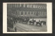 BELGIQUE - BRUXELLES - Carte Photo - Convoi Du Héros Inconnu - 1922 - Fêtes, événements