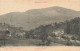 FRANCE - Bussang - Vue Sur La Vallée De Tayes - Carte Postale Ancienne - Bussang