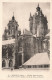 FRANCE - Argentan (Orne) - Vue Générale De L'église Saint German (XV E, XVI E Et XVII E Siècles)- Carte Postale Ancienne - Argentan