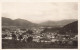 FRANCE - Remiremont - Vue Panoramique De La Ville - Carte Postale Ancienne - Remiremont