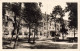 FRANCE - Le Touquet - Paris Plage - Vue D'ensemble De L'hôtel Westminster - Carte Postale Ancienne - Le Touquet