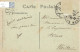 FRANCE - Domrémy - Intérieur De La Chambre De Jeanne D'Arc- Carte Postale Ancienne - Domremy La Pucelle