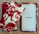 Chinese New Year CNY BURBERRY 2024 CHINOIS Red Pockets! - Modern (ab 1961)