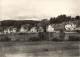 FRANCE - Labergement Sainte Marie - Vue Générale Du Quartier Du Fuvrat - Carte Postale - Autres & Non Classés