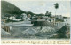 Rock Fort, Near Kingston, Jamaica - Jamaïque