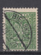 ⁕ Poland 1928 ⁕ Coat Of Arms - Eagle 5 & 10 Gr. Mi.261,262 ⁕ 38v Used / Shades - See Scan ( 1v MNH ) - Used Stamps