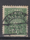 ⁕ Poland 1928 ⁕ Coat Of Arms - Eagle 5 & 10 Gr. Mi.261,262 ⁕ 38v Used / Shades - See Scan ( 1v MNH ) - Gebraucht