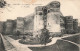 FRANCE - Angers - Vue Panoramique - Le Château - Vue D'ensemble - L V Phot - Carte Postale Ancienne - Angers