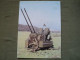 Delcampe - LOT DE 5 PHOTOGRAPHIES DE VEHICULES BLINDES. RHEINMETAL. ANNEES 70 / 80? - Voertuigen