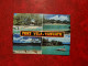 Lettre / Carte  VANUATU PORT VILLA POUR Errevet Poste  HERICOURT 1986 - Vanuatu (1980-...)