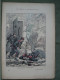 Delcampe - LOT DE 13 FASCICULES HISTOIRE DE GUERRE 1870 / 71. FIN XIX° ILLUSTRATIONS DE MAURICE PALLANDRES. N° 166 / 171 / 176 / 18 - Vehicles