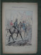 Delcampe - LOT DE 13 FASCICULES HISTOIRE DE GUERRE 1870 / 71. FIN XIX° ILLUSTRATIONS DE MAURICE PALLANDRES. N° 166 / 171 / 176 / 18 - Vehicles