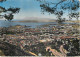 Delcampe - TOULON - LOT DE 146 CARTES POSTALES SEMI-MODERNES - 100 - 499 Cartes