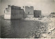 Delcampe - TOULON - LOT DE 146 CARTES POSTALES SEMI-MODERNES - 100 - 499 Cartes