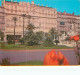 Delcampe - TOULON - LOT DE 146 CARTES POSTALES SEMI-MODERNES - 100 - 499 Cartes