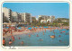 Delcampe - TOULON - LOT DE 146 CARTES POSTALES SEMI-MODERNES - 100 - 499 Cartes