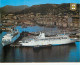 Delcampe - TOULON - LOT DE 146 CARTES POSTALES SEMI-MODERNES - 100 - 499 Cartes