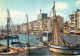 Delcampe - TOULON - LOT DE 146 CARTES POSTALES SEMI-MODERNES - 100 - 499 Cartes