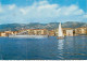 Delcampe - TOULON - LOT DE 146 CARTES POSTALES SEMI-MODERNES - 100 - 499 Cartes