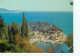 Delcampe - TOULON - LOT DE 146 CARTES POSTALES SEMI-MODERNES - 100 - 499 Cartes