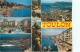 Delcampe - TOULON - LOT DE 146 CARTES POSTALES SEMI-MODERNES - 100 - 499 Cartes