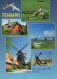 135627 - Fehmarn - 5 Bilder - Fehmarn