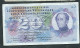 Billet, Suisse, 20 Franken, 1972, 1972-01-24  - Serie 82 V 037516 Laura 7422 - Switzerland