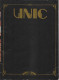 Ühingu Autom Kesknoukogu Klubi UNIC - Tallinn (Estonie 1985) Revue Association Estonienne Automobile - KFZ