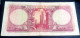 EGYPT 1959 , 10 POUNDS , P 32   SIG. EL EMARY - Egypte