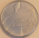1990 - San Marino 100 Lire    -------- - San Marino