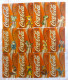 PHONECARD - China Coca Cola Set Of 12 Zodiac Phonecards - Chine