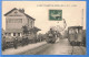 44 - Loire Atlantique - Saint-Philbert-de-Grand-Lieu - La Gare (N15130) - Saint-Philbert-de-Grand-Lieu