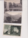 CPA-ITALIE-LOT 11 CPA-diverses Villes- - Colecciones Y Lotes