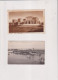 CPA-ITALIE-LOT 11 CPA-diverses Villes- - Collezioni E Lotti