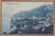 Delcampe - CPA-ITALIE-LOT 11 CPA-diverses Villes- - Verzamelingen & Kavels