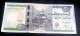 Egypt 2022 , 20 Pounds Notes , End Of Sign Amer , AUNC - Egypte